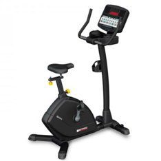 Vélos stationnaires à usage professionnel